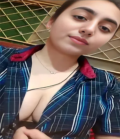 call girl in Tirupati